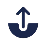 Export SVG Icon